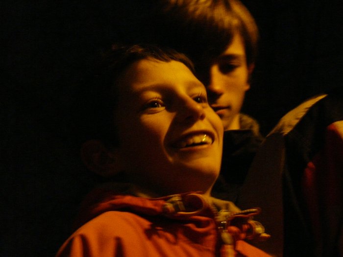 CAL 2008 listopad shuzky 11